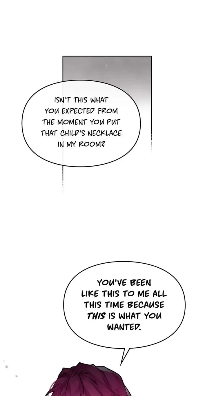 Villains Are Destined to Die Chapter 11 image 21_optimized
